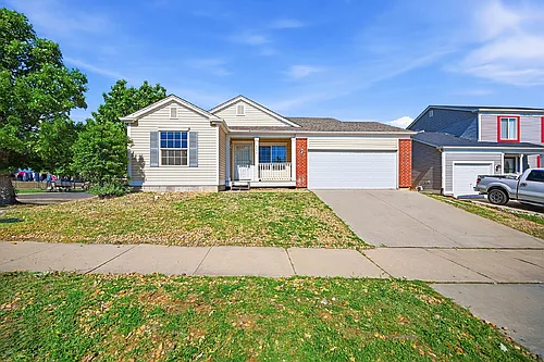 4859 Joplin Ct Photo 1