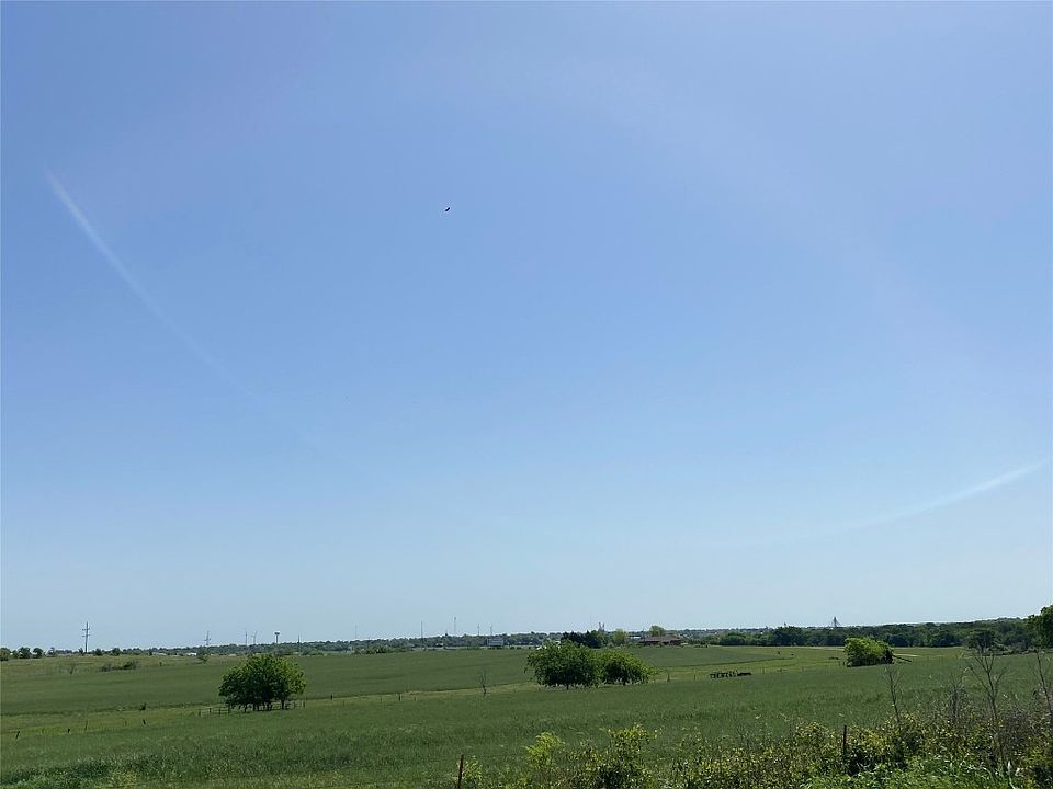 1st image of LOT 5 County Road 359