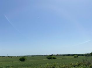 LOT 5 County Road 359, Muenster, TX 76252