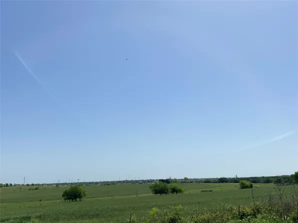 LOT 5 County Road 359, Muenster, TX 76252
