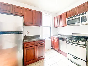 Rented by Blackwater Associates Inc.