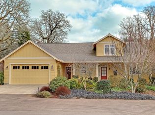 3440 NW 118th Ave, Portland, OR 97229