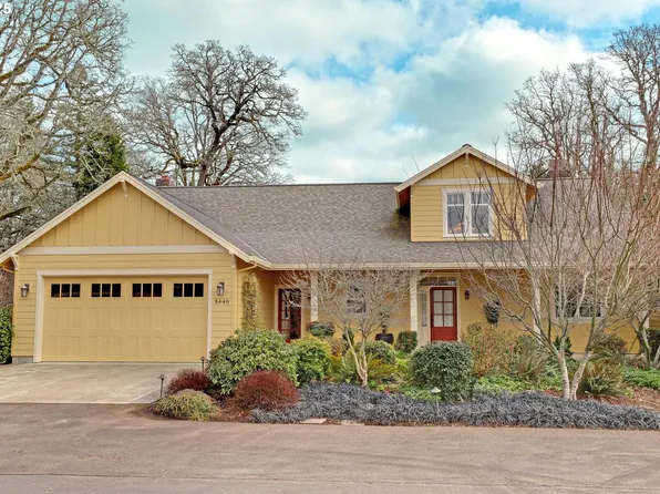 3440 NW 118th Ave, Portland, OR 97229