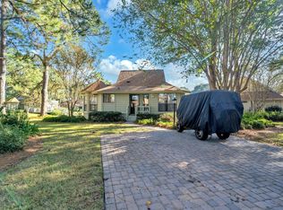 208 Eagle Dr, Miramar Beach, FL 32550