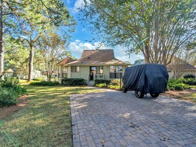 208 Eagle Dr, Miramar Beach, FL, 32550