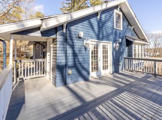 2 Mystic St, Worcester, MA 01607