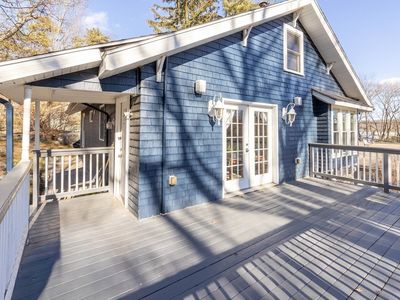 2 Mystic St, Worcester, MA, 01607