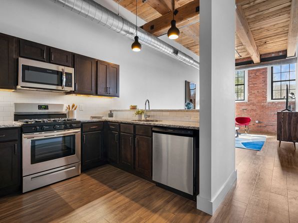 150 Oakland St #C502