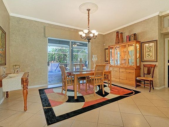 4th image of 2500 Partridge Dr