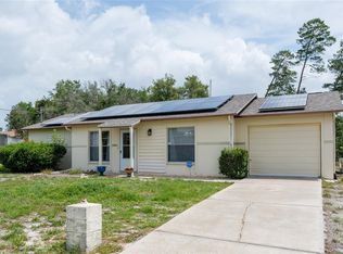 9315 Swiss Rd, Spring Hill, FL 34606