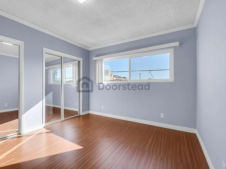 3126 S Canfield Ave #7 — Photo 14