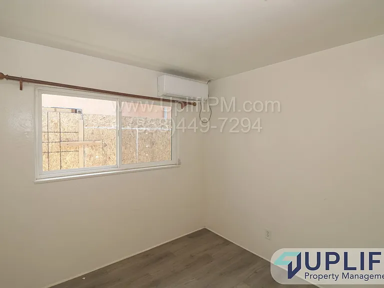 3011 Boston Ave — Photo 10