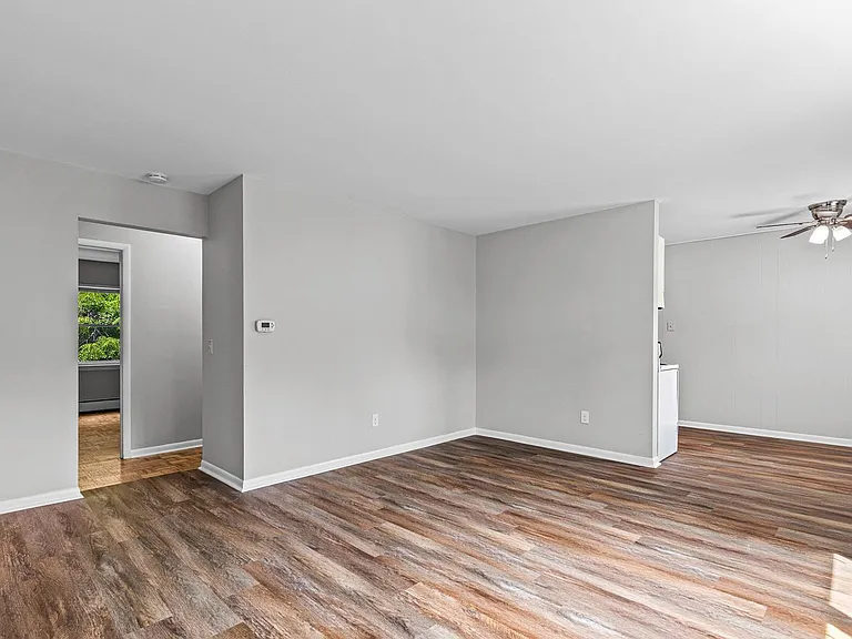 Canandaigua Garden Apartments — Photo 46