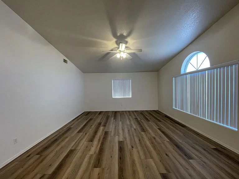 4072 S Cassidy Dr — Photo 5