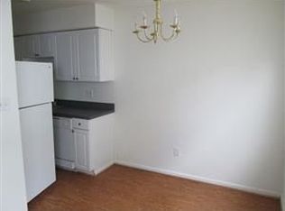 3134 Azalea Garden Rd APT C101, Norfolk, VA 23513