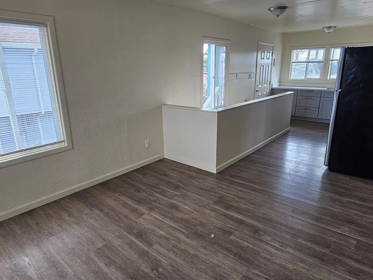 4 bed, 1540 sqft, $4,000 — Photo 3