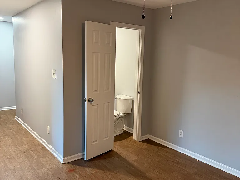 3805 Miriam Dr #6 — Photo 6
