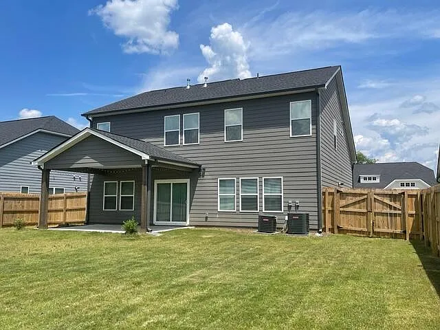 10829 Prairie Lake Dr — Photo 5