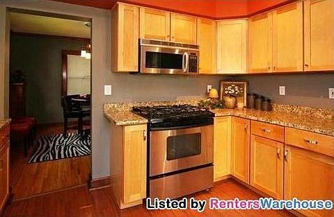 3rd image of 3608 Aldrich Ave S