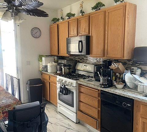 5th image of 5810 Autumn Harvest Ave