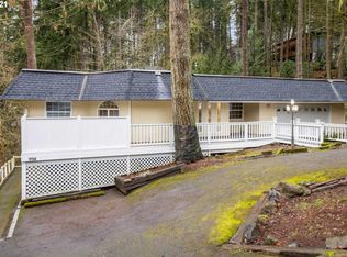 994 S 71st St, Springfield, OR 97478