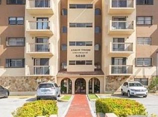12880 SW 53rd St, Miramar, FL 33027