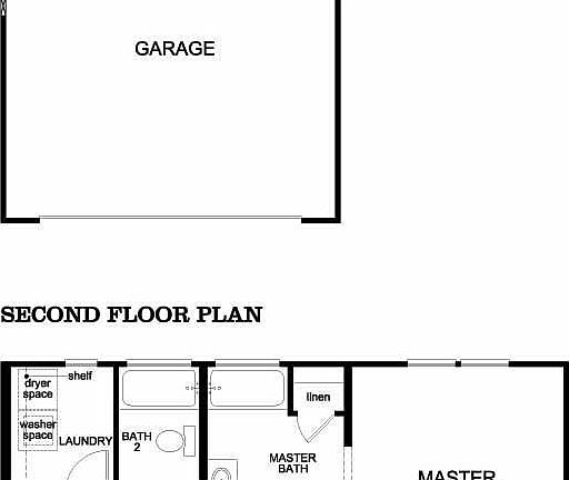 SpecFloorPlanImage