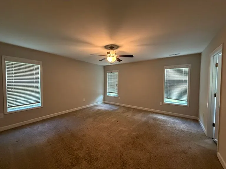 251 Melody Ln — Photo 18