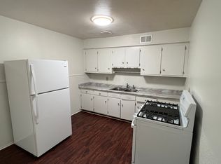 200 Solon Rd #AAF0CFD51, Bedford, OH 44146