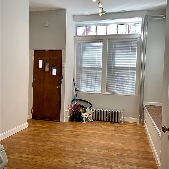 83 W Cedar St #1 — Photo 11
