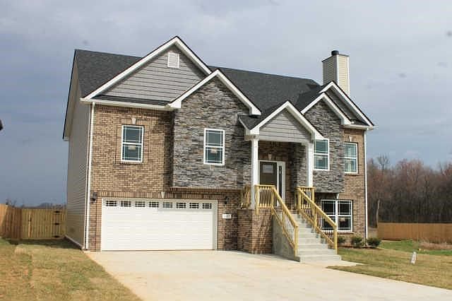 1st image of 687 Ellie Nat Dr Lot 397
