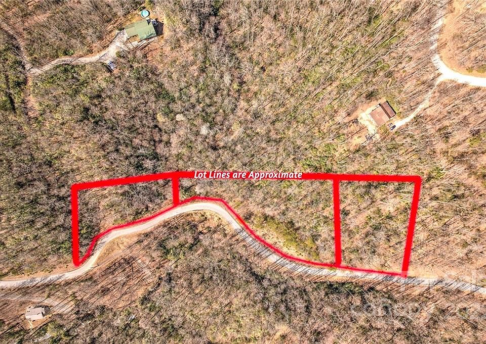 Tbd McKenzie Way N, Old Fort, NC 28762 MLS 3834075 Zillow