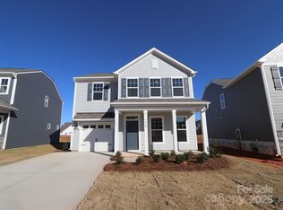 1465 Kate Cecil Way, York, SC 29745
