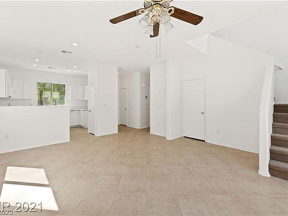 5th image of 2706 Good Fellows St