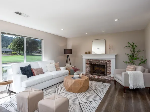 7708 Pythian Court, Santa Rosa, CA 95409