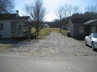 7622 Standifer Gap Rd, Chattanooga, TN 37421