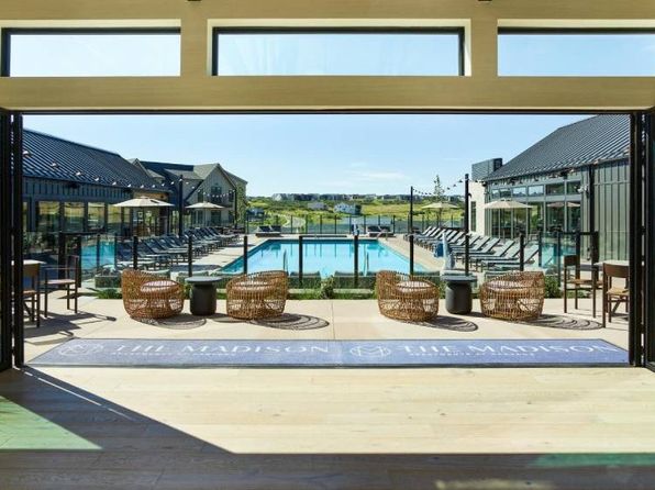 1250 Sweet Spring Cir #5-205