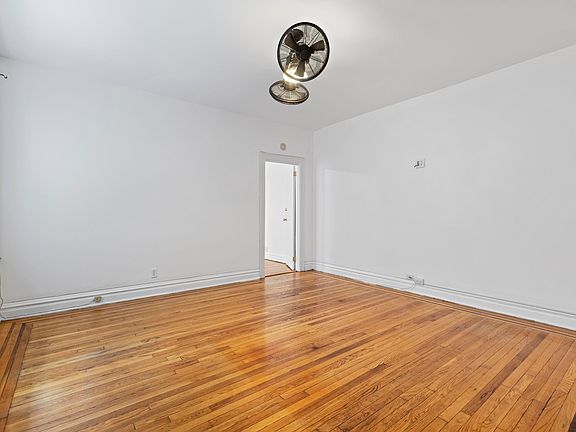 3rd image of 340 Fairmount Ave APT 111