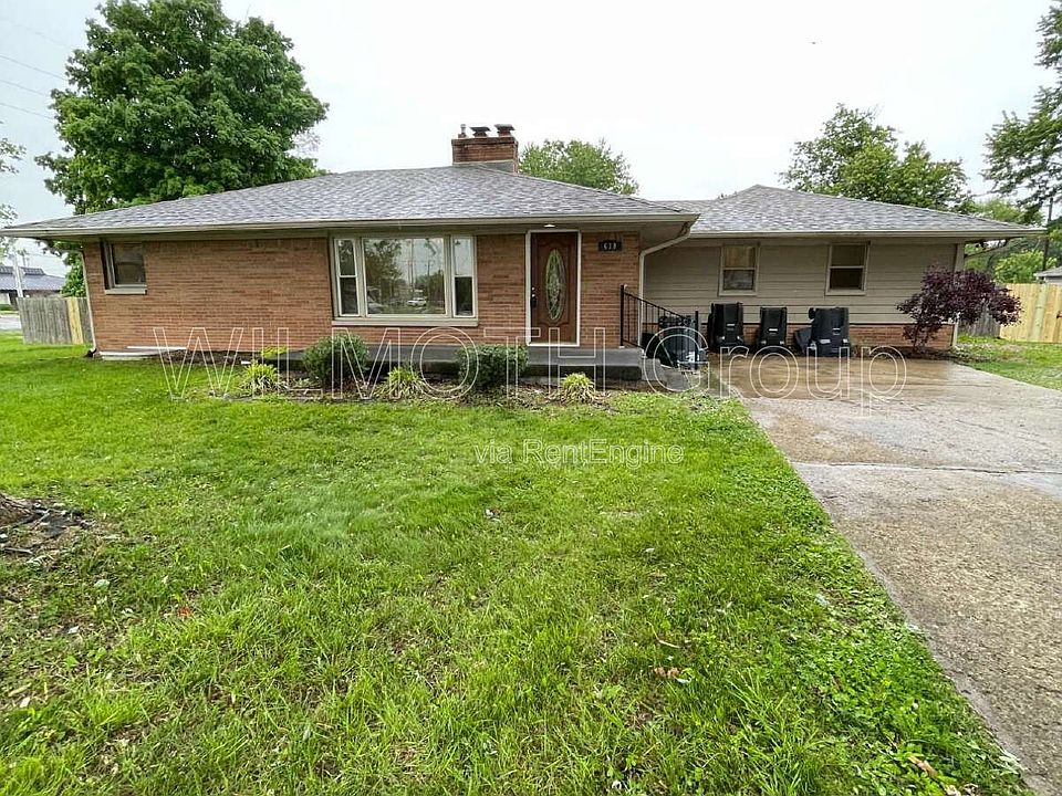1st image of 630 Averitt Rd