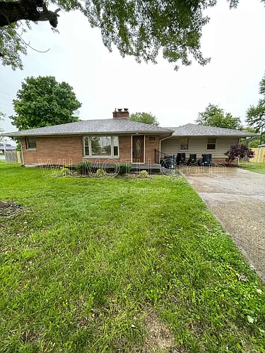 630 Averitt Rd Photo 1