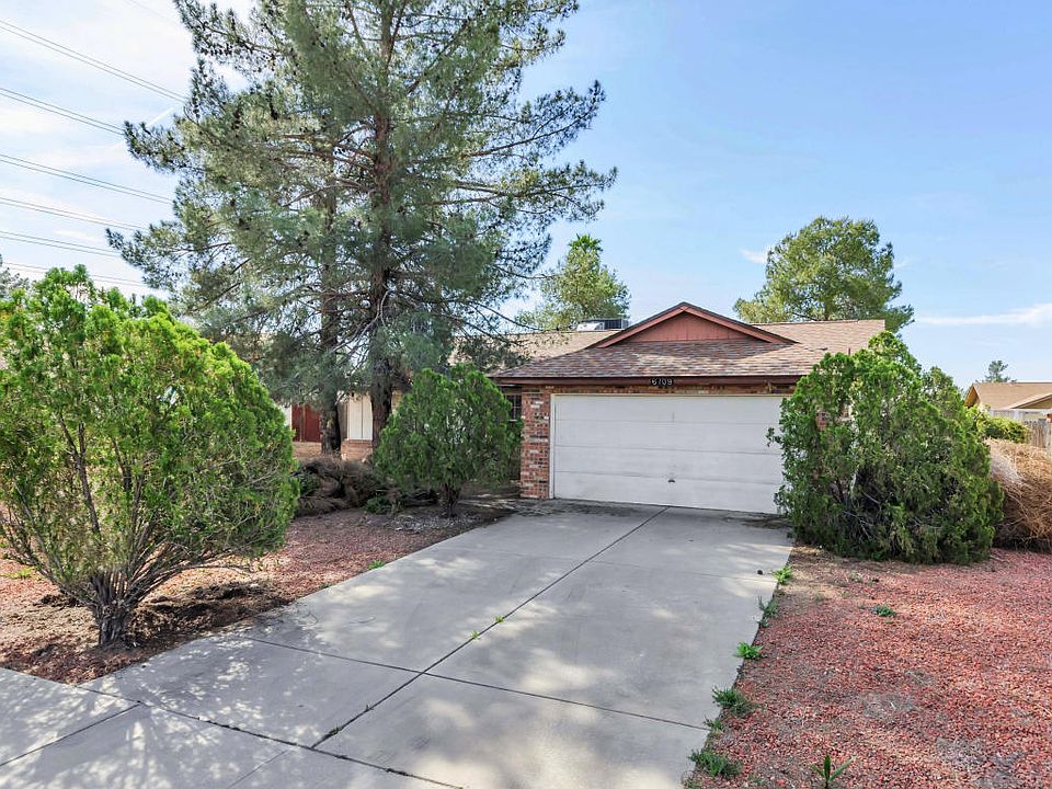 1st image of 6709 W Sierra St