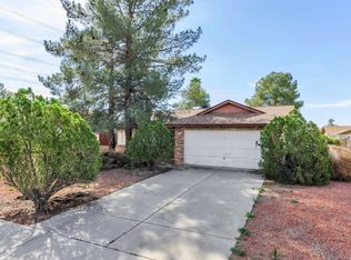 6709 W Sierra St, Peoria, AZ 85345