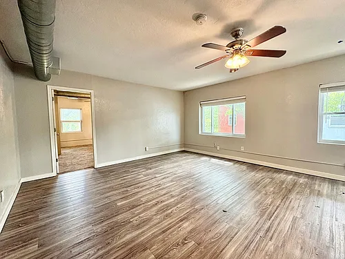 Floor plan 629-3F