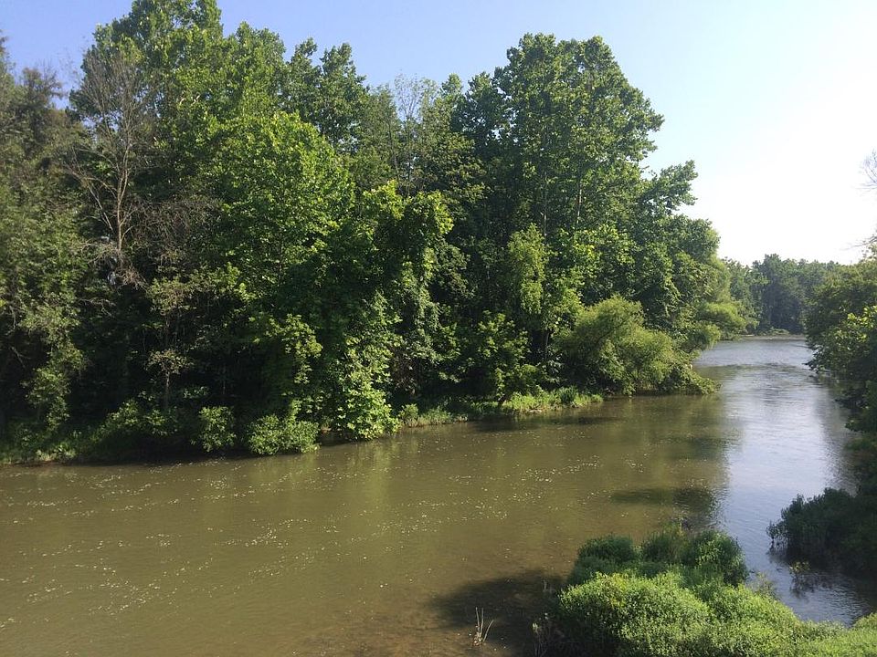 1st image of Creek Road