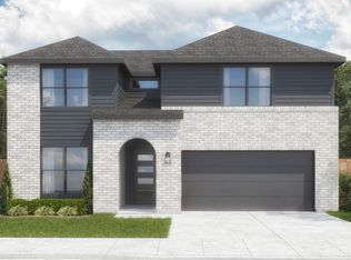 4632 Commack Dr, Fort Worth, TX 76135
