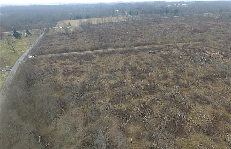 2nd image of 0 Highway 318