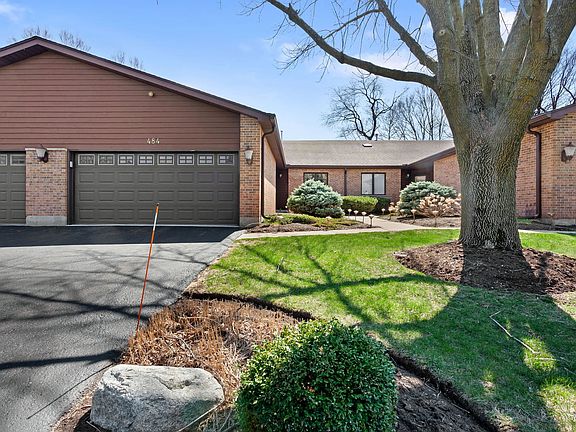 3rd image of 484 Bethany Rd