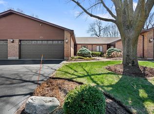 484 Bethany Rd, Dekalb, IL 60115