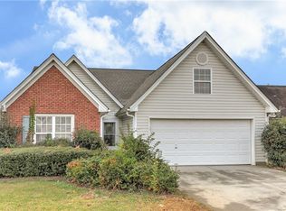 2652 Kirkhill Ct, Lawrenceville, GA 30044