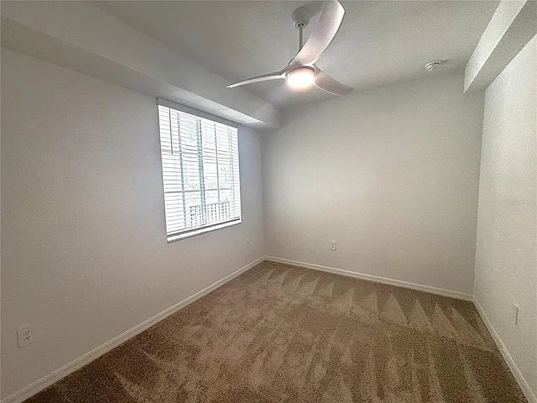 17625 Opal Sand Dr #202 — Photo 14